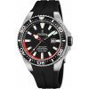 Festina Hodinky Festina F20664-3 Čierna