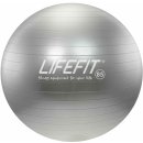 LIFEFIT ANTI-BURST 85cm