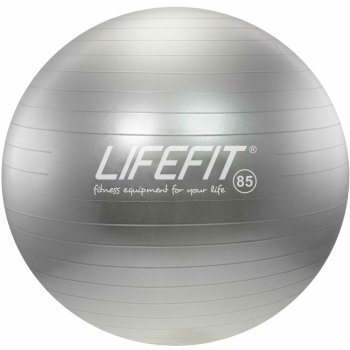 LIFEFIT ANTI-BURST 85cm