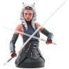 Ahsoka Tano 16 Bust (Star Wars: Mandalorian) OCT212181