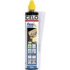 CELO injektážní malta polyester ResiFIX PY 300 SF