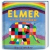 Elmer and the Rainbow