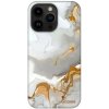 Picasee Fashion Case MagSafe pre Apple iPhone 14 Pro Max - Her