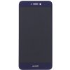 Xiaomi Redmi 8 / 8A LCD displej + dotykový panel čierny originál