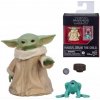 Hasbro Star Wars F12035L00 Figurka