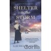 Shelter in the Storm - Laurel Blount