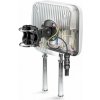 QuWireless A360M