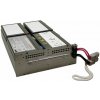 APC BATTERY KIT pre SMC1500-2U, SMC1500I-2U, SMT1000RM2U, SMT1000RM2UTW, SMT1000RMI2U