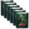 NUEVO dog Adult Beef bal. 6 x 800 g konzerva