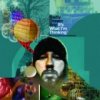 Badly Drawn Boy - It's What I'm Thinking [CD]