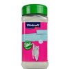 Vitakraft Cat For you Deo Fresh Aloe Vera grn. 720g 1 ks