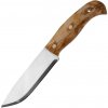 Helle NEW Nord Sleipner HE-201670