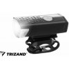 Trizand 18670 sada L