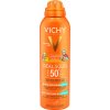Vichy Ideal Soleil Anti-Sand Mist for Children opaľovacie hmla pre deti SPF50 200 ml