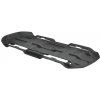THULE MOTION 3 BOX LINER M