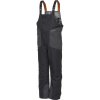 Savage Gear HeatLite Thermo B & B