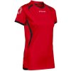 Stanno Olympico dres W 410603 6800