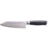 Nůž G21 Gourmet Damascus 17 cm