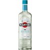 Martini Bianco 15 % 0,75 l (čistá fľaša)