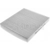 MEYLE 112 319 0003, Peľový a prachový filter interiéru - 6Q0820367B