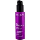 Revlon Be Fabulous Cream Ends Repair Serum 80 ml