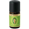 Éterický olej Mrkvové semeno – Primavera Objem: 5 ml