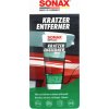 Čistiaci prípravok na plasty SONAX SC-S305000