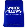 Zvlhčovací vankúšik Water Pillows - veľký