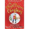 The Plight Before Christmas - Kate Stewart