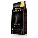Fitmin dog For Life Adult Mini 3 kg