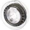 Spectrum 80164 3D filament, PLA Glitter, 1,75mm, 500g, Zlatý (Aurora gold)