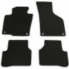 Koberce pre VW Passat 3C 2005-2006