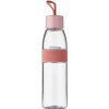 Fľaša Mepal Ellipse 500 ML - Vivid Muave