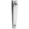 Zwilling Klieštiky na nechty na nohách TWINOX 8,5 cm