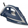 Tefal Smart Protect Plus FV6872E0 napařovací žehlička, 2800 W, Anti-drip, automatické vypnutí, modrá