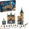 LEGO LEGO® Harry Potter™ 76389 Bradavice: Tajomná komnata