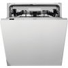 WHIRLPOOL WIO 3T126 PFE