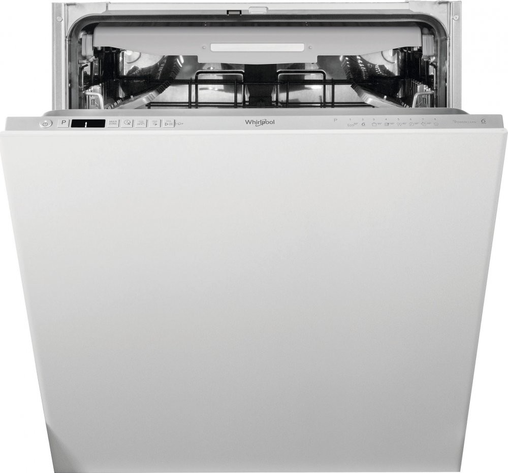 WHIRLPOOL WIO 3T126 PFE