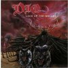 Dio: Lock Up The Wolves - CD