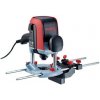 Mafell LO 55 Horní objížděcí frézka v MAX3 (91A901)