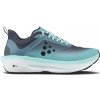 Boty CRAFT Nordlite Ultra 2 Blue - 44,5/10