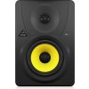 Behringer B1030A