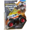 Monster Jam Everyday Heroes Jambulance