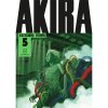 Kodansha Akira Hardcover Collection 5