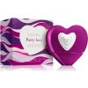 Escada Party Love, Parfumovaná voda 100ml pre ženy
