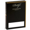 Davidoff Puro Dominicano Perfecto 5 ks