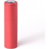 SANYO PANASONIC NCR18650GA 3500 mAh 3,7V ne 10A