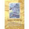 Americké rozprávky (Henryk Sienkiewicz)
