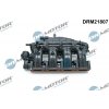 Dr.Motor Automotive DRM21807