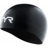 Plavecká čiapka Tyr Tracer-X Racing Swim Cap Black L + výmena a vrátenie do 30 dní s poštovným zadarmo